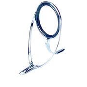 INEL FUJI COLMIC TITANIUM TORZITE T LRVTG NR 12