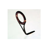 INEL FUJI HARDLOY BYLG NR 25