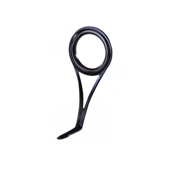 INEL FUJI O RING BYOG NR 16