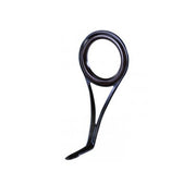INEL FUJI O RING BYOG NR 20
