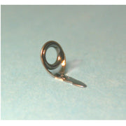 INEL FUJI SIC SERIA K KBSG NR 5