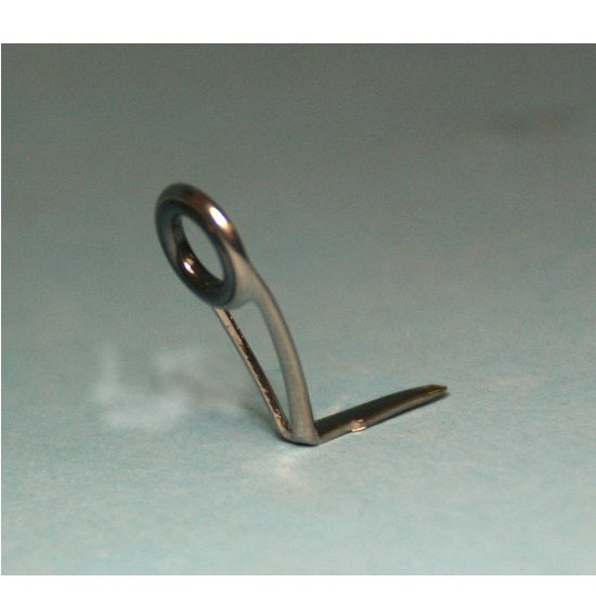 INEL FUJI SIC SERIA K KLSGH NR 10H