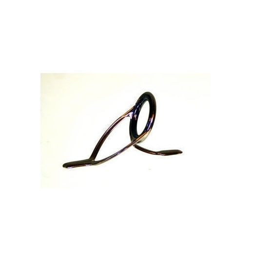 INEL FUJI SIC SERIA K KWSG NR 25