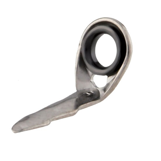 INEL FUJI SIC TITANIUM TKBSG NR 4.5