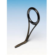 INEL FUJI SIC YSG NR 16