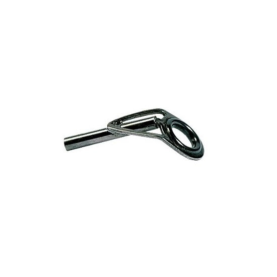 INEL JAXON  VARF TS NR 8 2.2MM