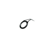 INEL LINEAEFE 1 PICIOR SIC D=12,0MM