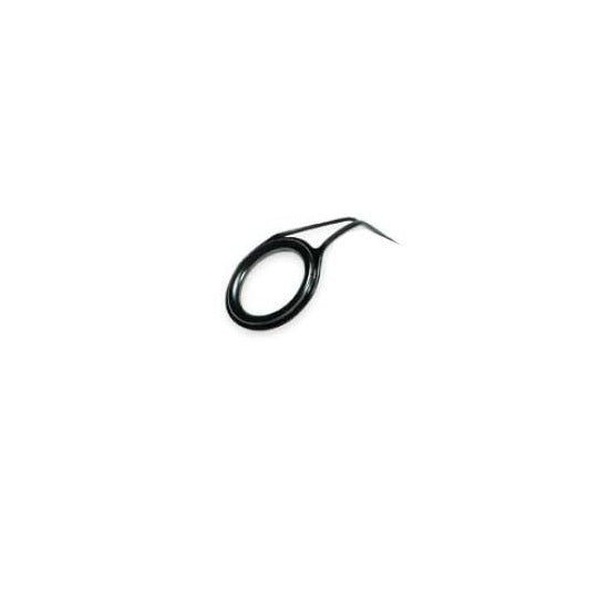 INEL LINEAEFE 1 PICIOR SIC D=8,0MM