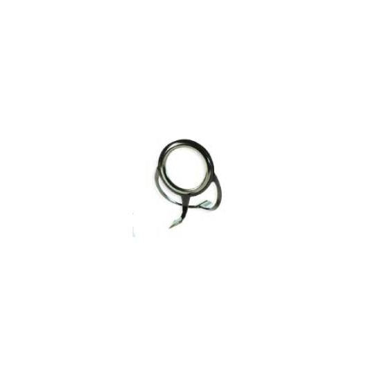 INEL LINEAEFE 2 PICIOARE SIC D=8,0MM