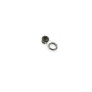 INEL LINEAEFE CULISANT TITAN D=3,2/6MM