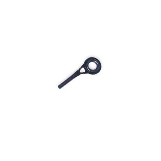 INEL LINEAEFE VIRF SIC TUB=1,6MM/D=6,0MM