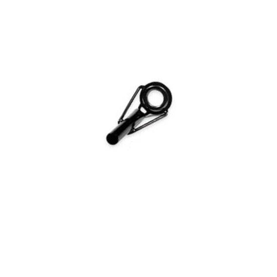 INEL LINEAEFE VIRF SIC TUB=2,0MM/D=6,0MM