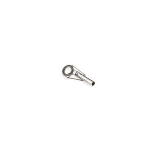 INEL LINEAEFE VIRF TITAN TUB=2,2MM/D=6,0MM