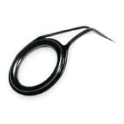 INEL LINEAEFFE 1 PICIOR SIC D=4.0MM