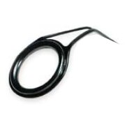 INEL LINEAEFFE 1 PICIOR SIC D=5.0MM