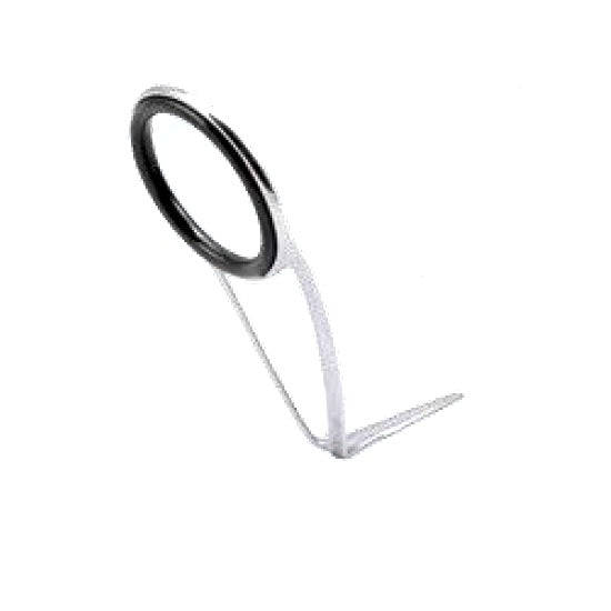 INEL LINEAEFFE 1 PICIOR SIC KLTSG-H