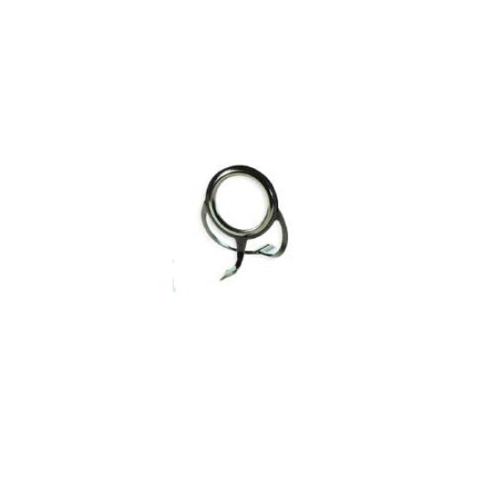 INEL LINEAEFFE  2 PICIOARE SIC D 12,0MM