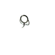 INEL LINEAEFFE 2 PICIOARE SIC D=30,0MM