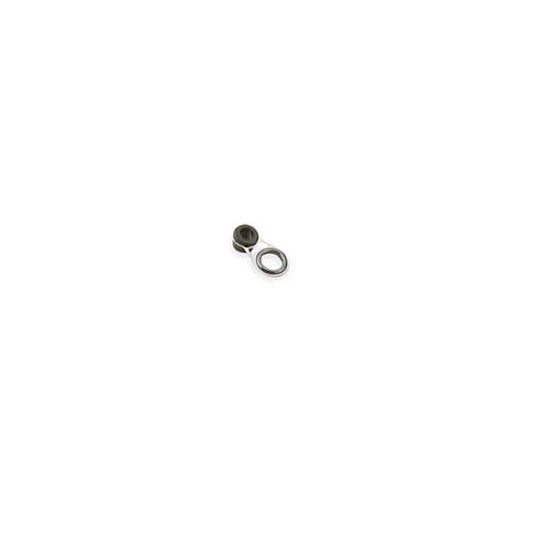  INEL LINEAEFFE CULISANT TITAN D=2,5/6MM