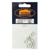 INEL LINEAEFFE DESPICAT D=10MM/10BUC/PL