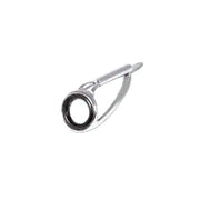 INEL LINEAEFFE VIRF SIC TUB=1.5MM/D=8.0MM