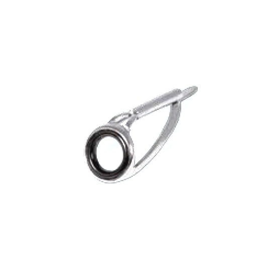 INEL LINEAEFFE VIRF SIC TUB=2.00MM/D=6.0MM