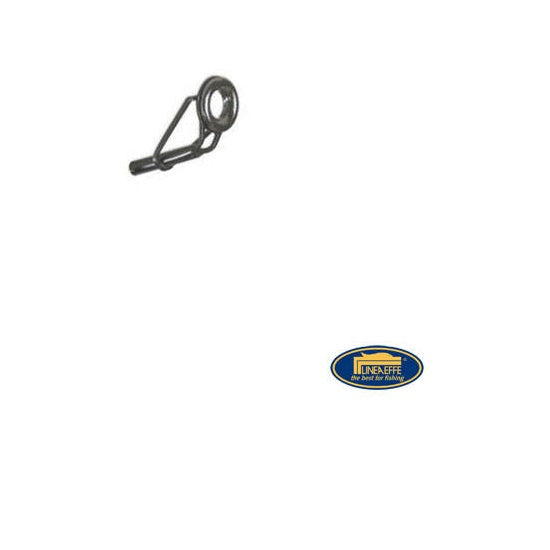 INEL LINEAEFFE VIRF SIC TUB=3,5MM/D=16,0MM