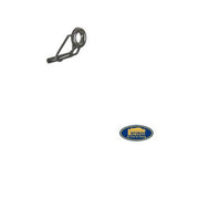 INEL LINEAEFFE VIRF SIC TUB=4,5MM/D=16,0MM