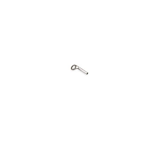  INEL LINEAEFFE VIRF TITAN TUB=0,8MM/D=4MM
