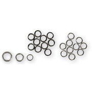 INEL SAVAGE PT. MONTURI 7MM 20BUC/PL