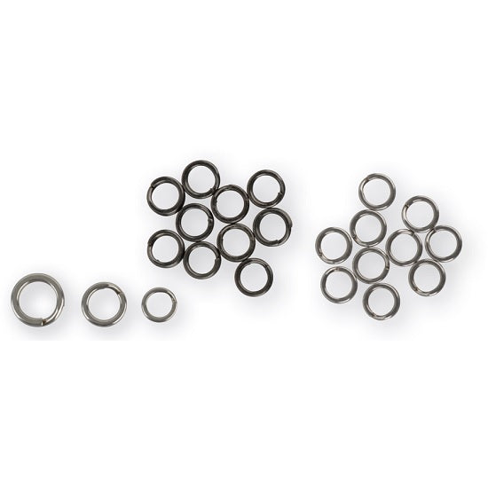 INEL SAVAGE PT. MONTURI 7MM 20BUC/PL