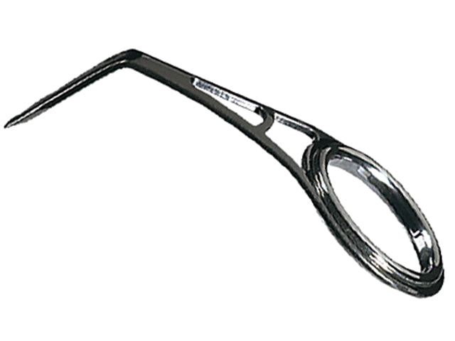 INEL SD JAXON SIC/TS NR 20 