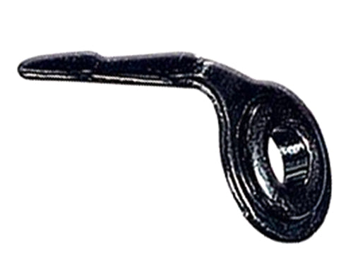 INEL SPINNING JAXON LOW PROFILE NR 8