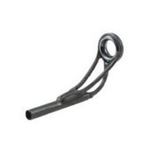 INEL VARF FUJI A RING BCNMVAT 4-1.0 Dark Grey