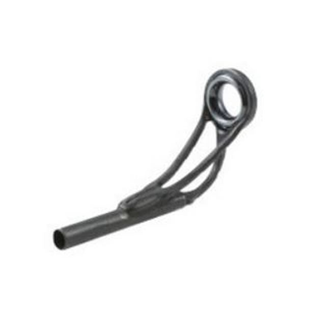 INEL VARF FUJI A RING BCNMVAT 4-1.0 Dark Grey