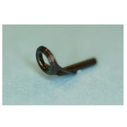 INEL VARF FUJI ALCONITE BFAT 5.5 1.6