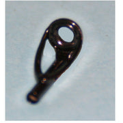 INEL VARF FUJI ALCONITE BLGAT 4.5 2.0
