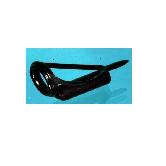 INEL VARF FUJI ALCONITE BMNAT 6 2.2