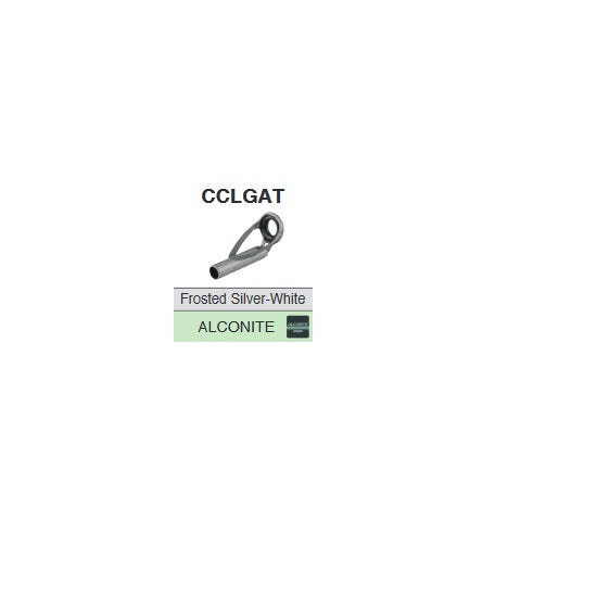 INEL VARF FUJI ALCONITE CCLGAT 5.5 2.2