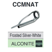 INEL VARF FUJI ALCONITE CCMNAT 16 3.0