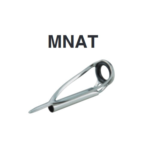 INEL VARF FUJI ALCONITE CHROME MNAT 10 3.0