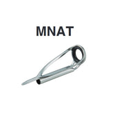 INEL VARF FUJI ALCONITE CHROME MNAT 12 3.2