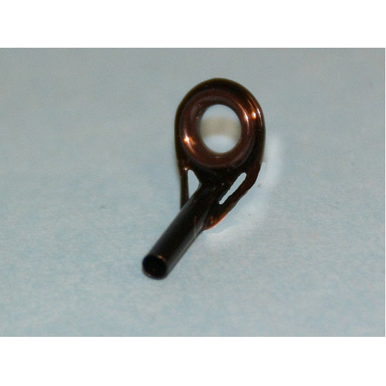 INEL VARF FUJI O RING BLOT 5.5-2.0