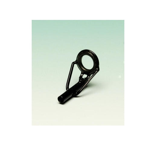 INEL VARF FUJI O RING BPOT 12 2.8