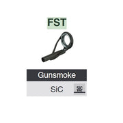 INEL VARF FUJI SIC FST 8 2.0