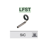 INEL VARF FUJI SIC LFST 3 0.8
