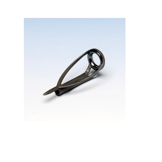 INEL VARF FUJI SIC MNST 16 4.0