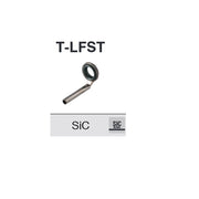 INEL VARF FUJI SIC TITANIUM T-LFST NR 3.5 0.10