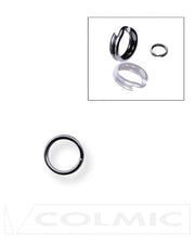 INELE COLMIC DESPICATE NR. 4.5 - 5KG