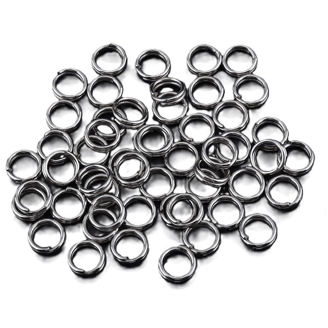 INELE DESPICATE PRO FL 4.5MM 20BUC